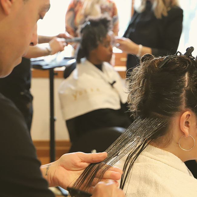 yoy cosmetics_formacion 1