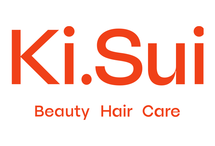 yoy cosmetics_kisui logo