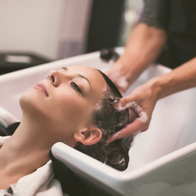 yoy cosmetics_quienes somos_1