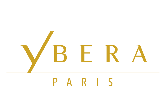 yoy cosmetics_ybera logo